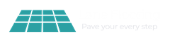 Lane Flooring Logo