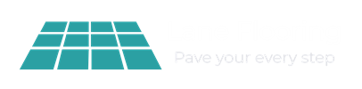 Lane Flooring Logo